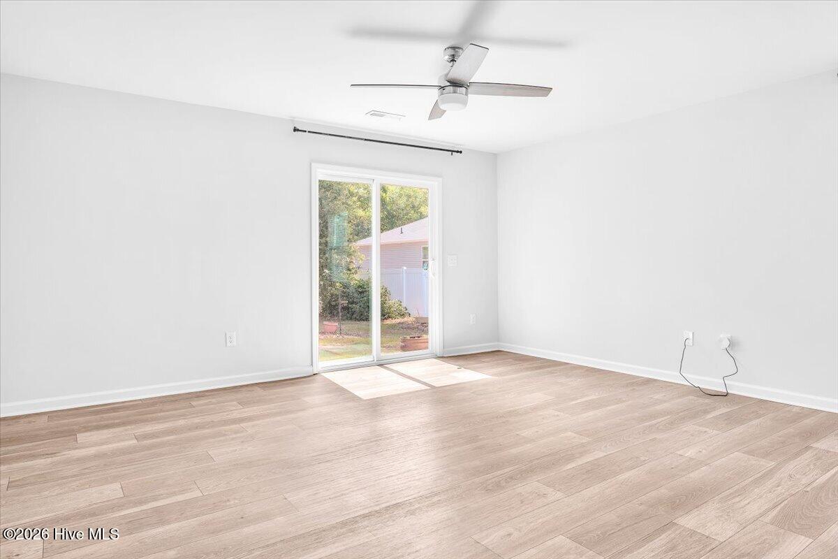 2170 Bayside Drive Sw Property Photo 10