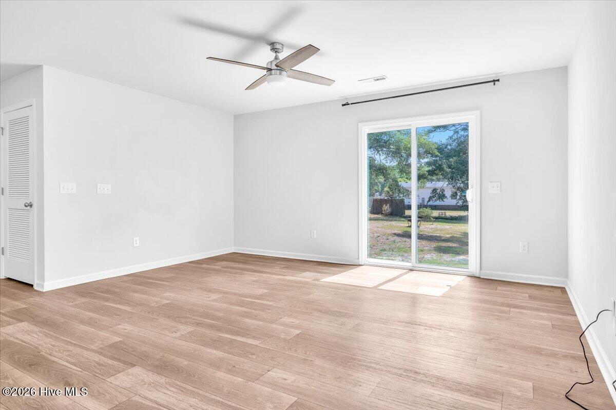 2170 Bayside Drive Sw Property Photo 12