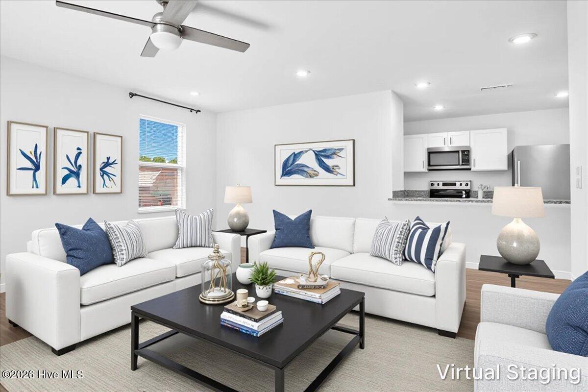 2170 Bayside Drive Sw Property Photo 13