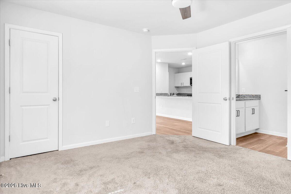 2170 Bayside Drive Sw Property Photo 14