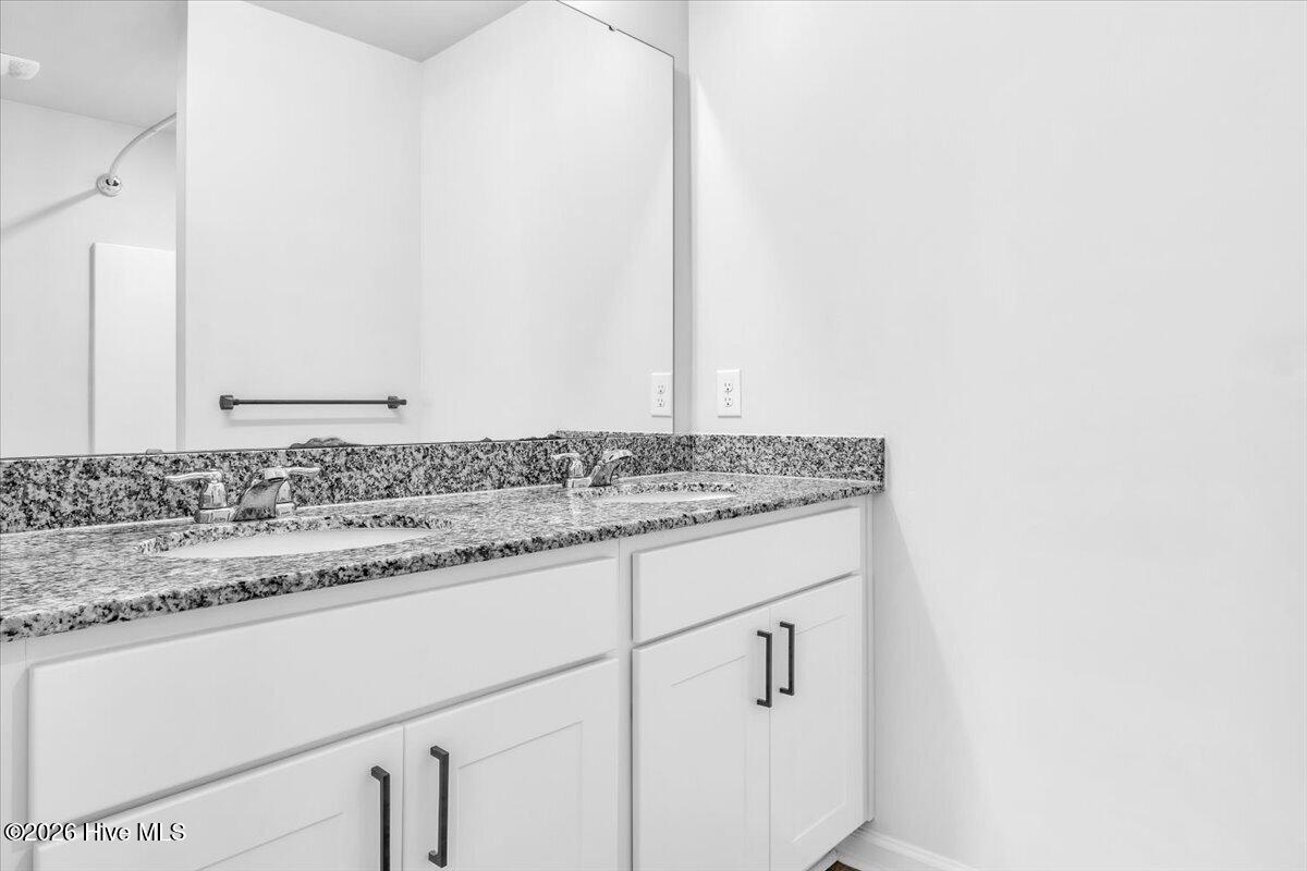 2170 Bayside Drive Sw Property Photo 16