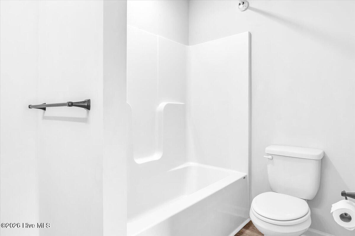 2170 Bayside Drive Sw Property Photo 17