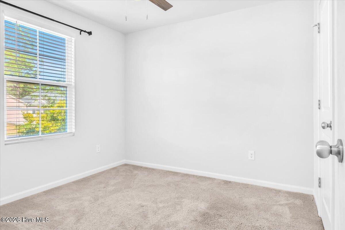 2170 Bayside Drive Sw Property Photo 18