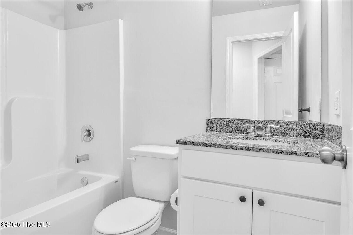 2170 Bayside Drive Sw Property Photo 19