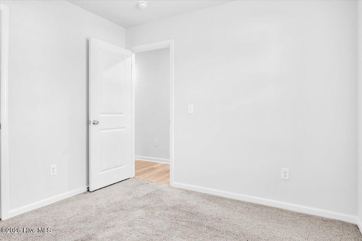 2170 Bayside Drive Sw Property Photo 20