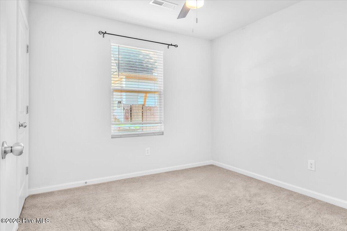 2170 Bayside Drive Sw Property Photo 21