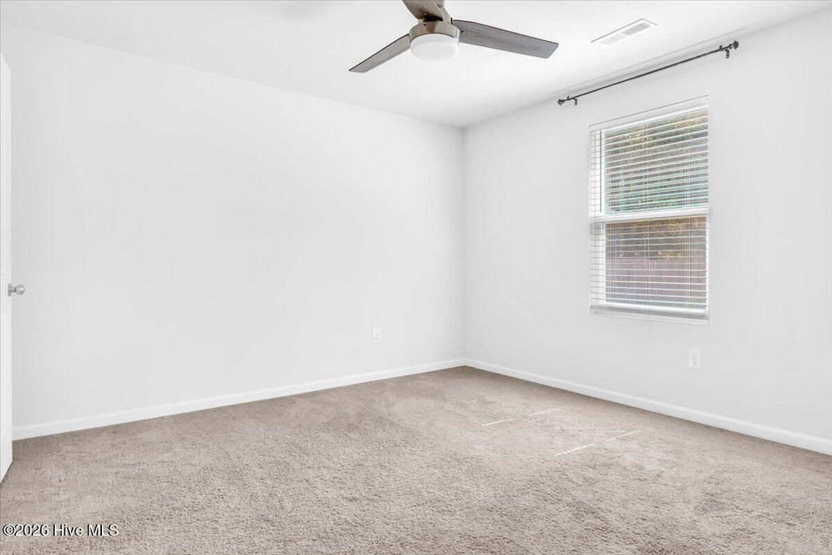 2170 Bayside Drive Sw Property Photo 22