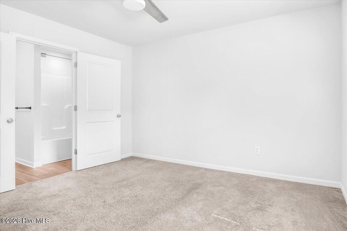 2170 Bayside Drive Sw Property Photo 23