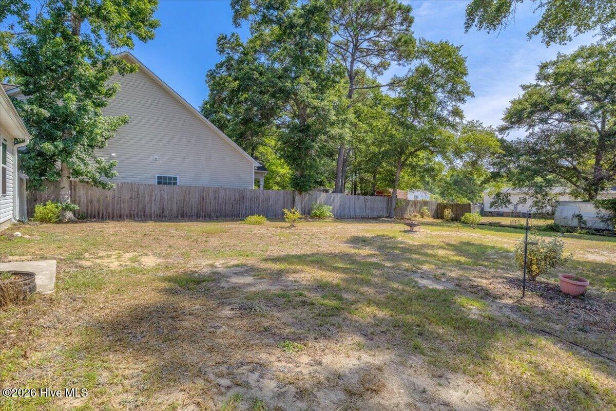 2170 Bayside Drive Sw Property Photo 24