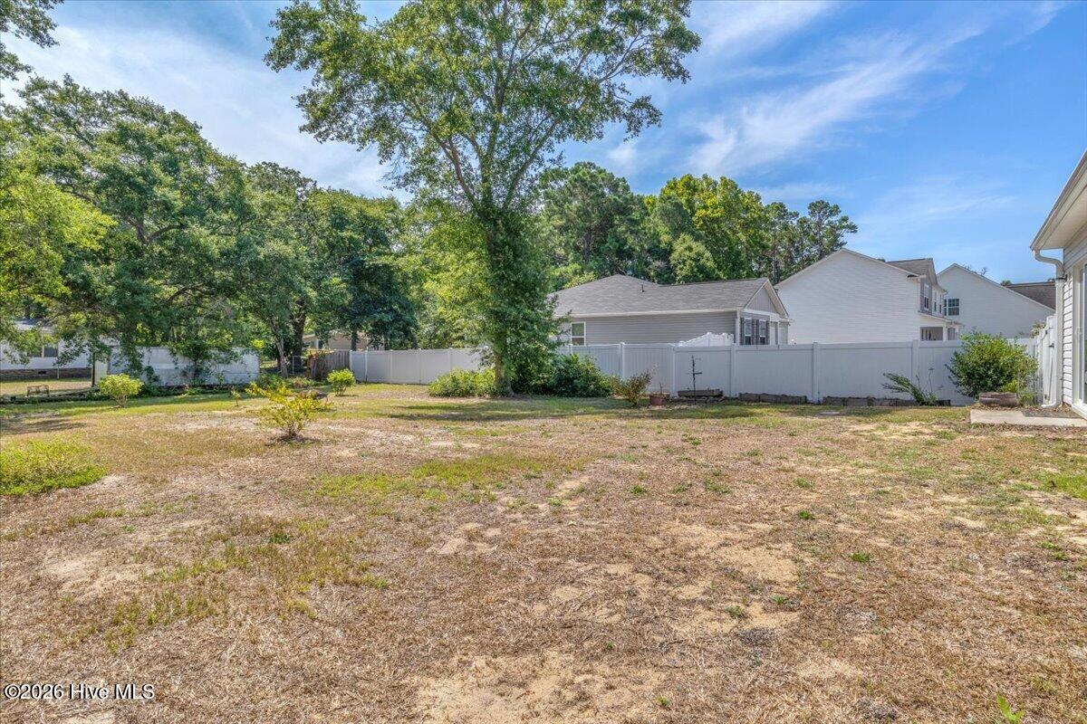 2170 Bayside Drive Sw Property Photo 25