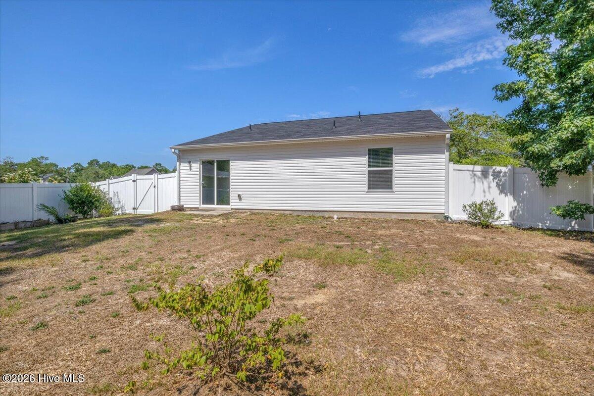 2170 Bayside Drive Sw Property Photo 26