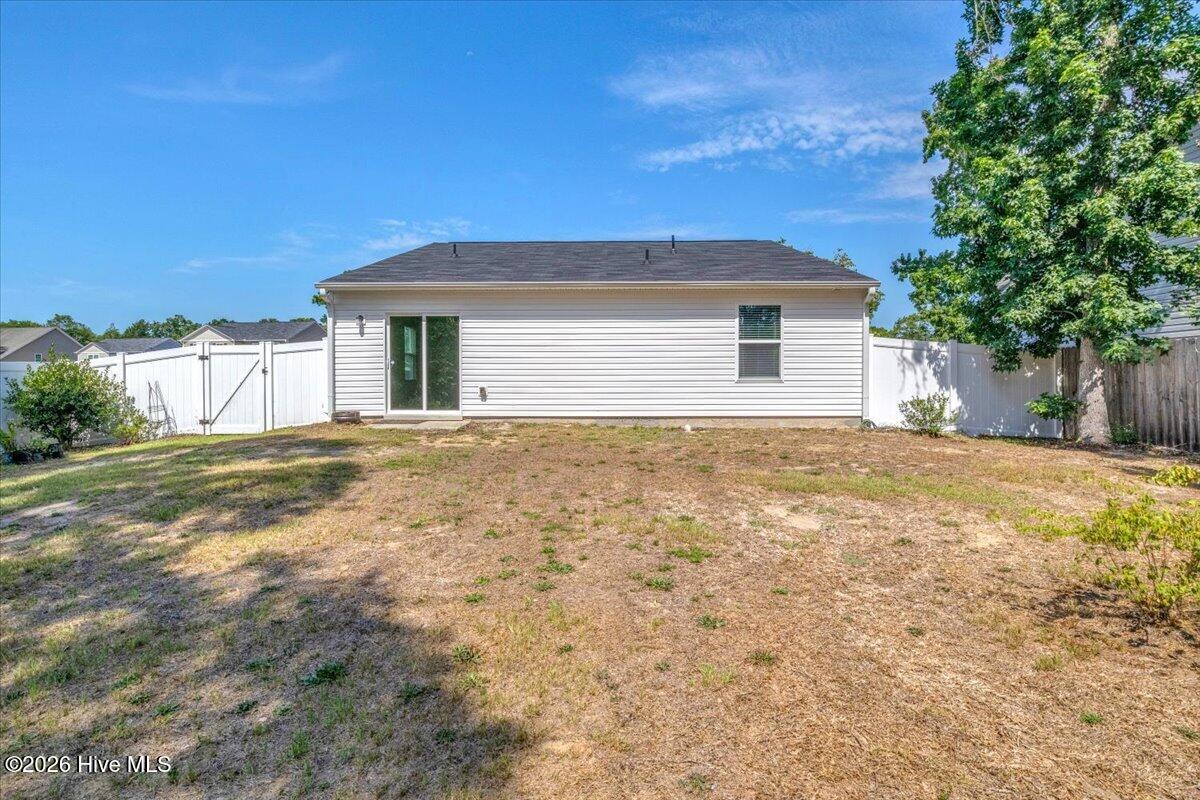 2170 Bayside Drive Sw Property Photo 27
