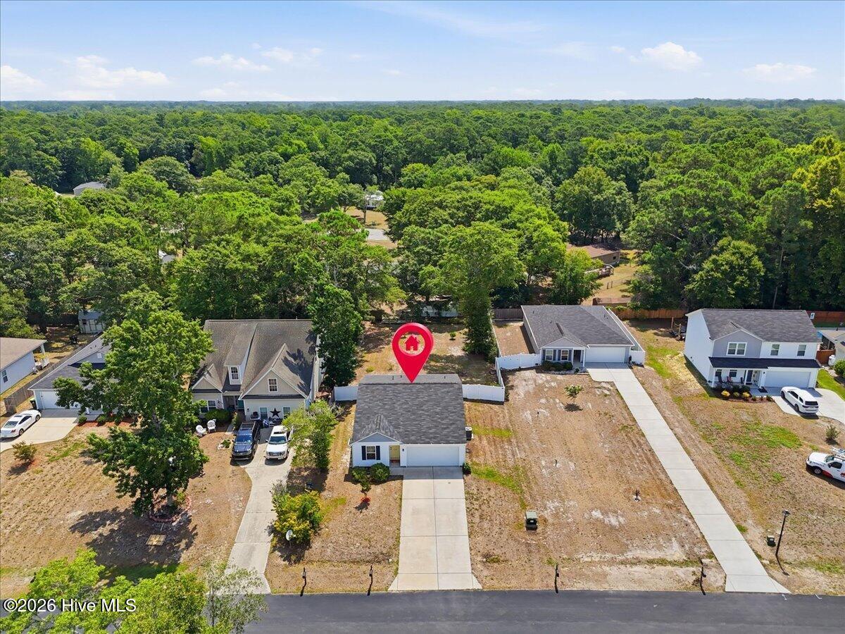 2170 Bayside Drive Sw Property Photo 28