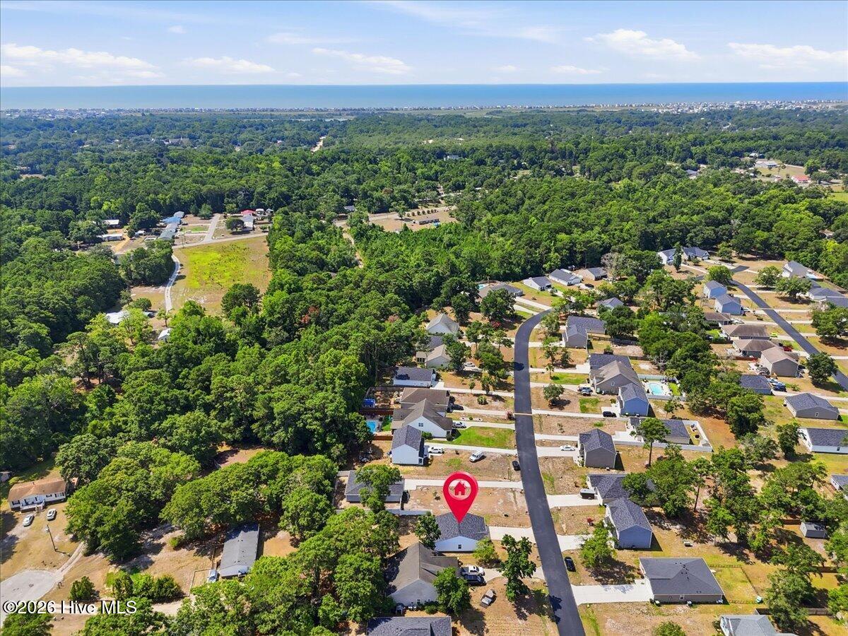 2170 Bayside Drive Sw Property Photo 29