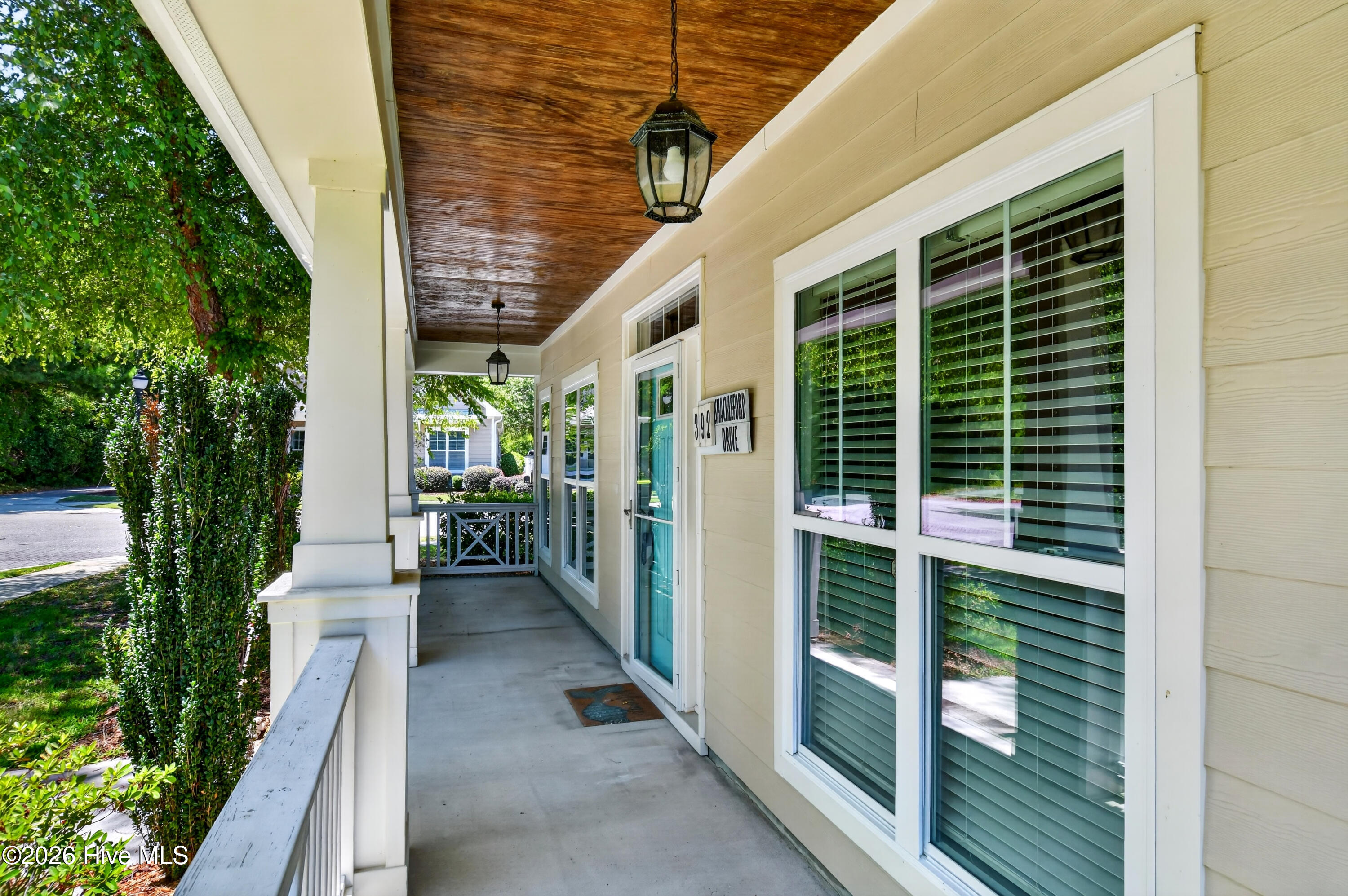 392 Shackleford Drive Property Photo 45