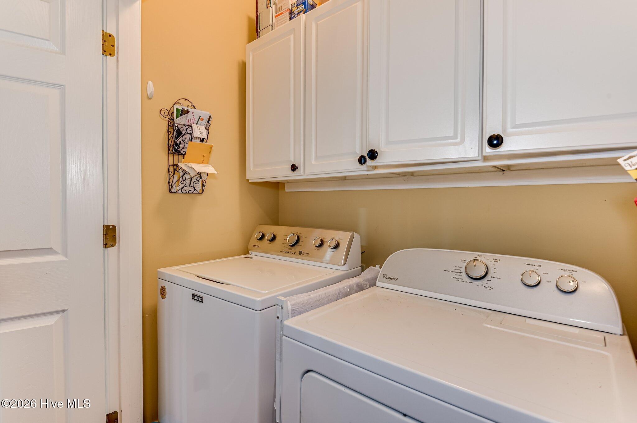 1003 Mohawk Drive Property Photo 22