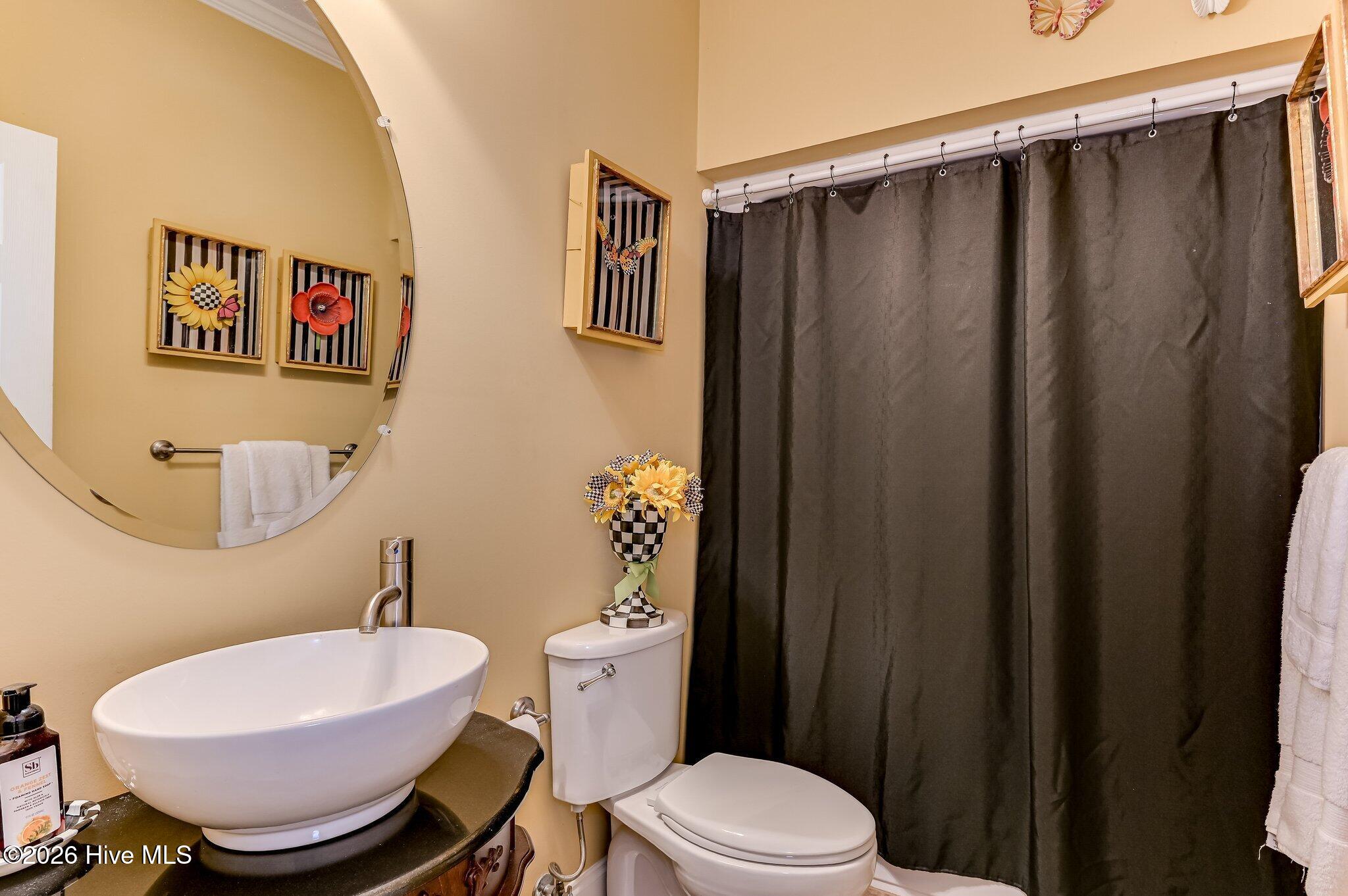 1003 Mohawk Drive Property Photo 28