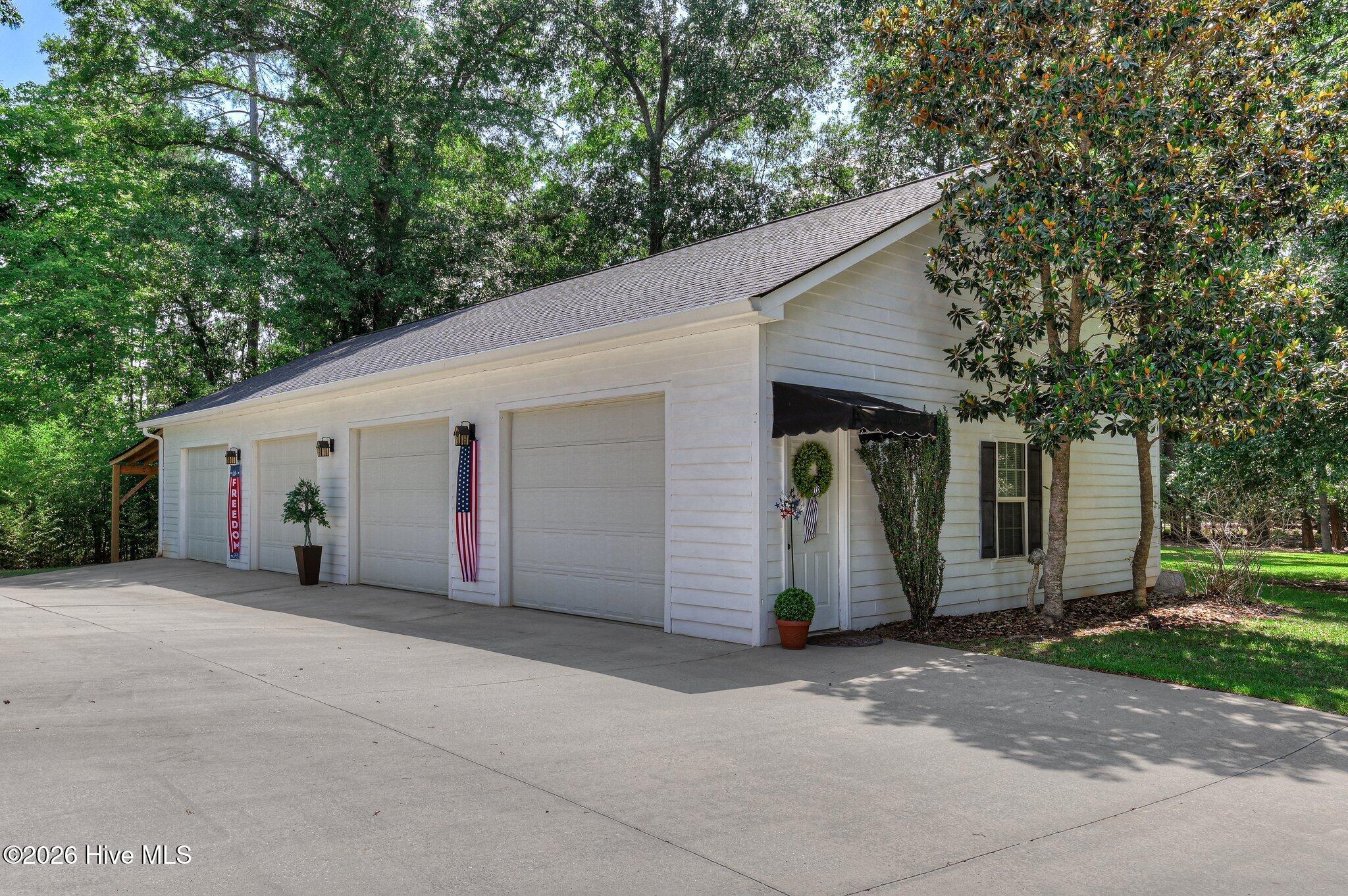 1003 Mohawk Drive Property Photo 30