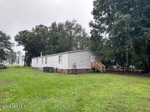 11 Marlette Street