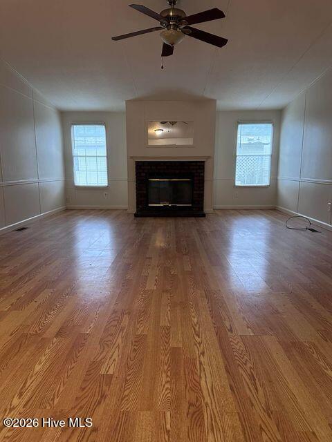 11 Marlette Street Property Photo 2