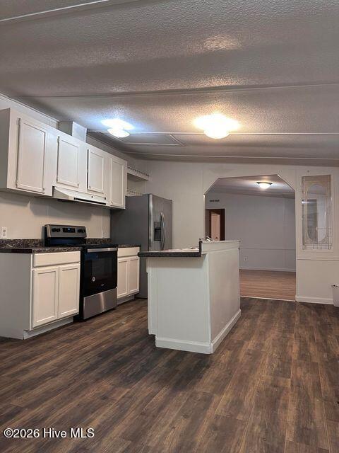 11 Marlette Street Property Photo 3
