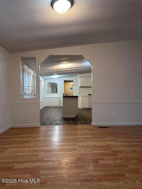 11 Marlette Street Property Photo 4
