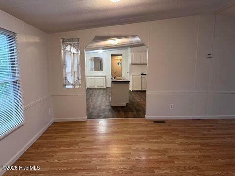 11 Marlette Street Property Photo 5