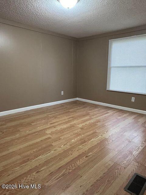 11 Marlette Street Property Photo 6