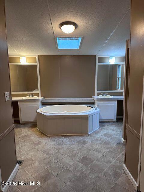 11 Marlette Street Property Photo 7