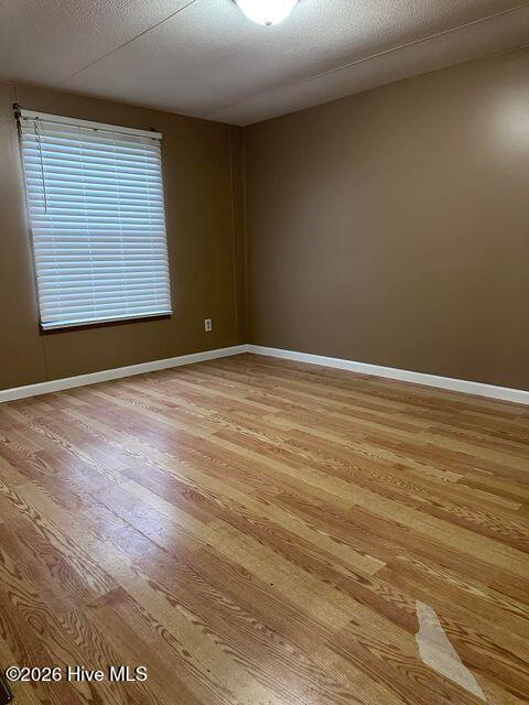 11 Marlette Street Property Photo 8