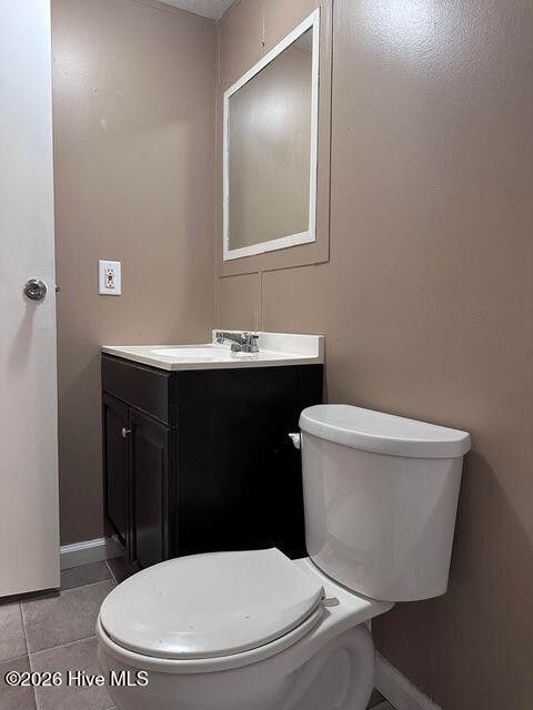11 Marlette Street Property Photo 9