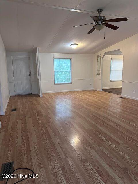 11 Marlette Street Property Photo 10