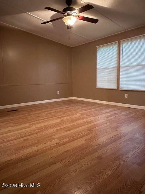 11 Marlette Street Property Photo 11