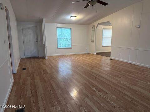 11 Marlette Street Property Photo 12
