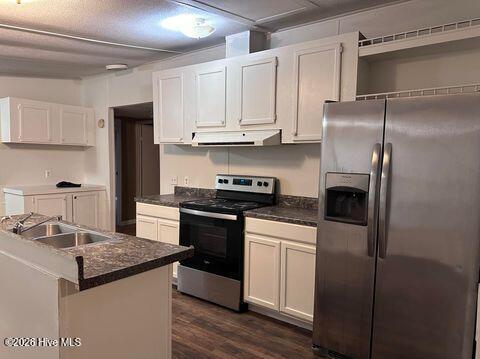 11 Marlette Street Property Photo 13