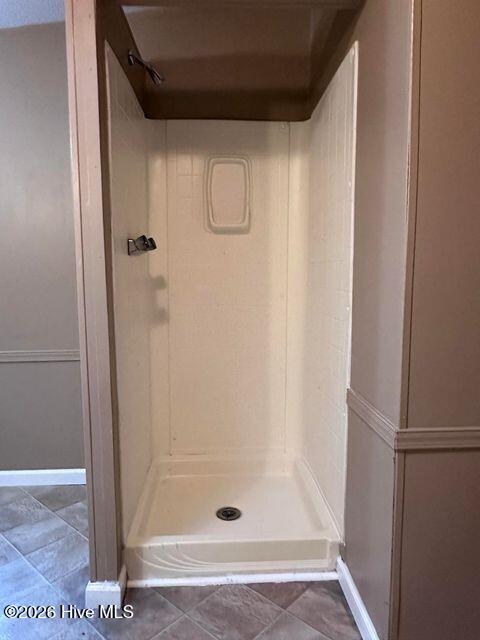 11 Marlette Street Property Photo 14