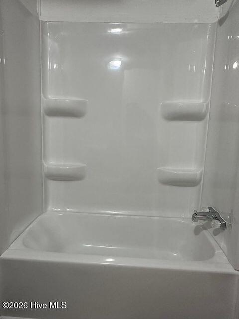 11 Marlette Street Property Photo 15