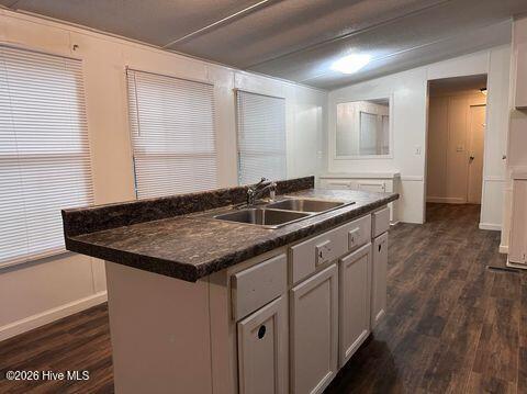 11 Marlette Street Property Photo 16