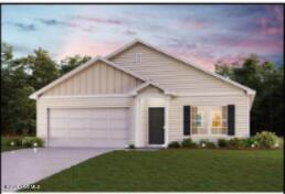 79 Vintage Way Property Photo 1