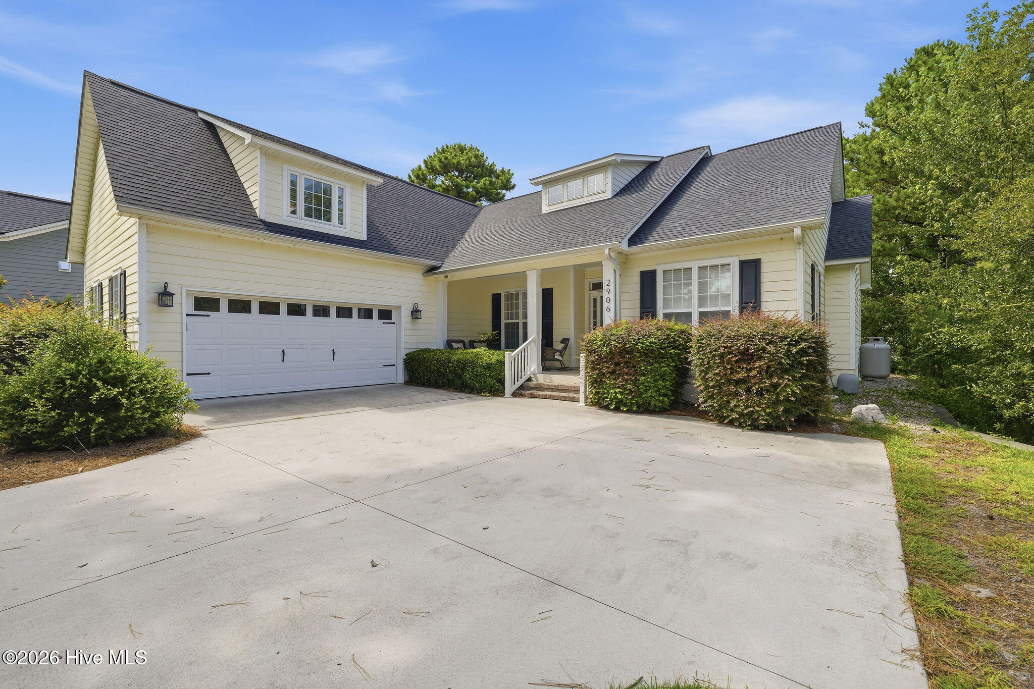 2906 Moorings Way Se Property Photo 4
