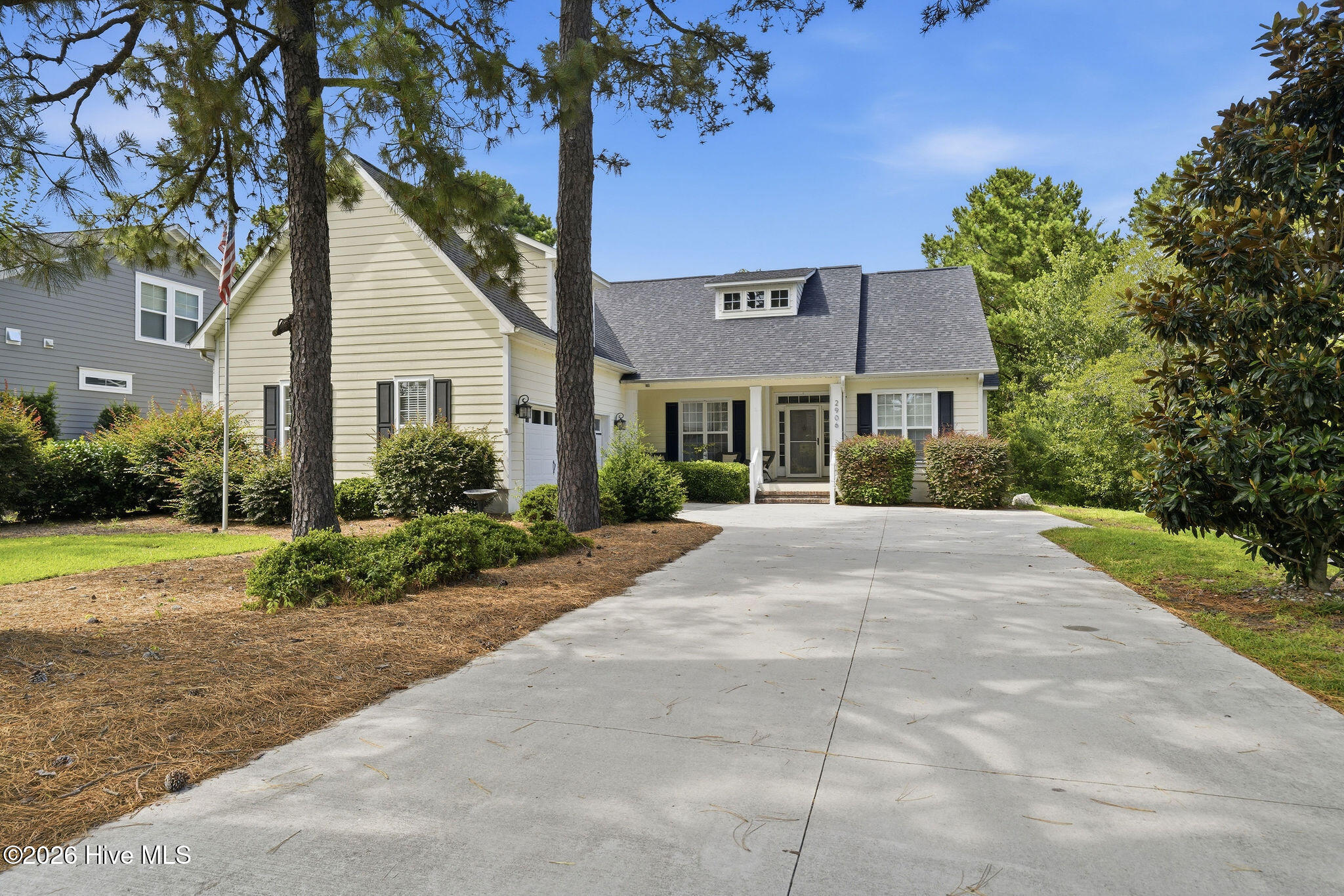 2906 Moorings Way Se Property Photo 5