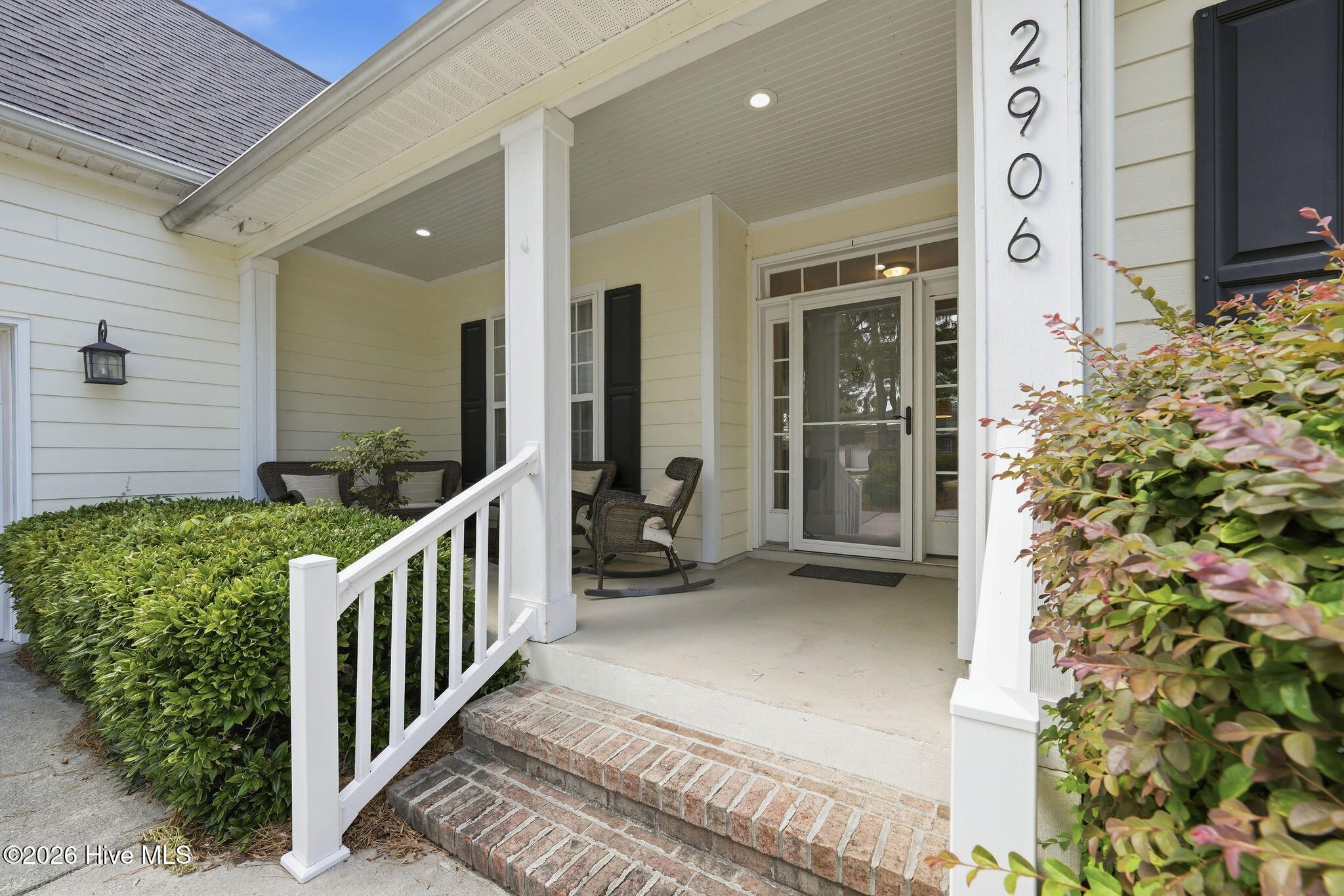 2906 Moorings Way Se Property Photo 6