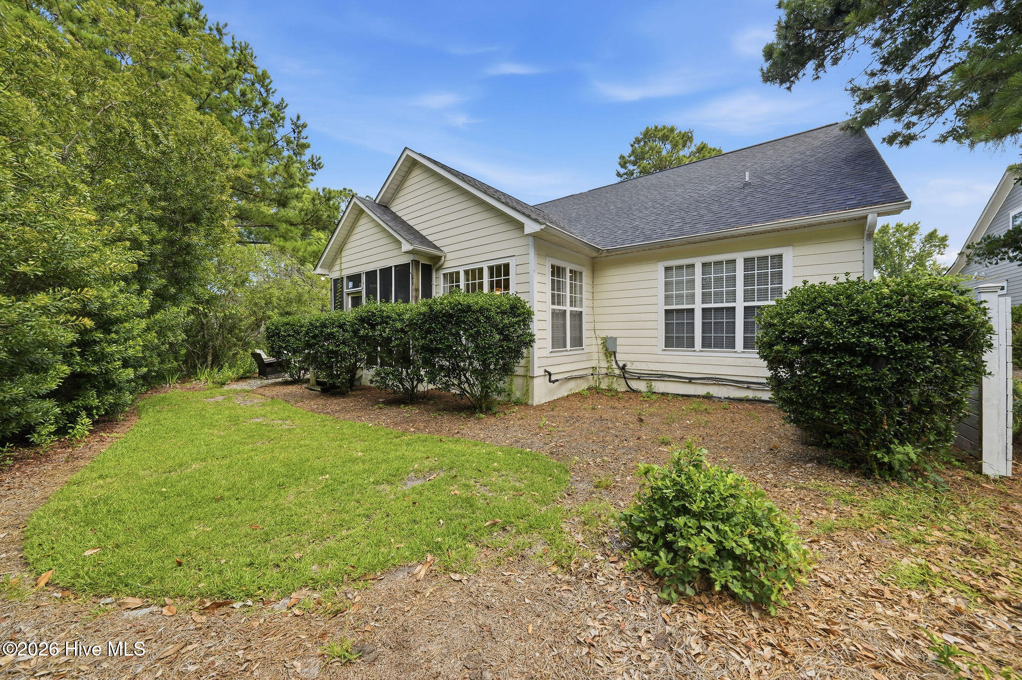 2906 Moorings Way Se Property Photo 7