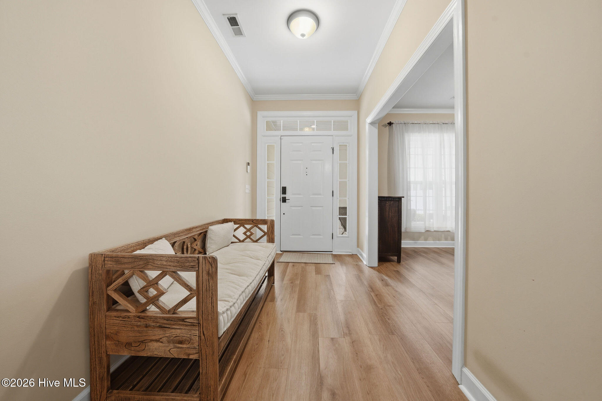 2906 Moorings Way Se Property Photo 8