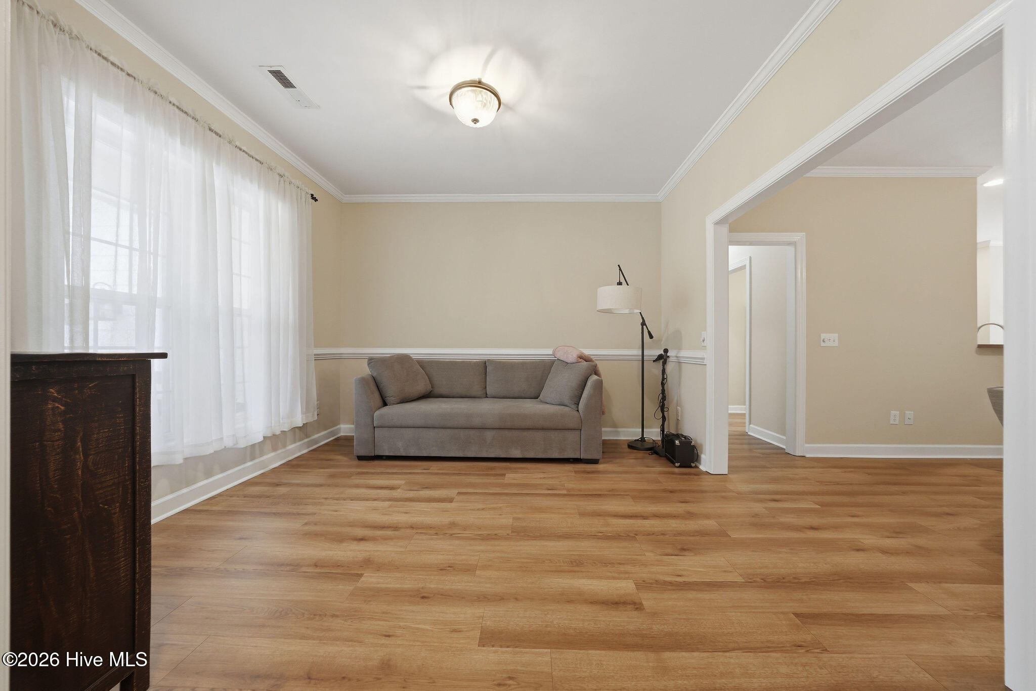 2906 Moorings Way Se Property Photo 9