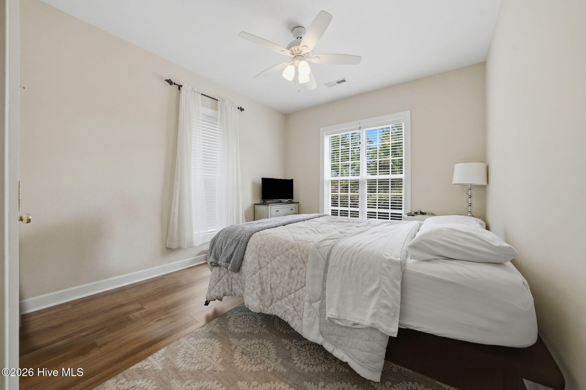 2906 Moorings Way Se Property Photo 13