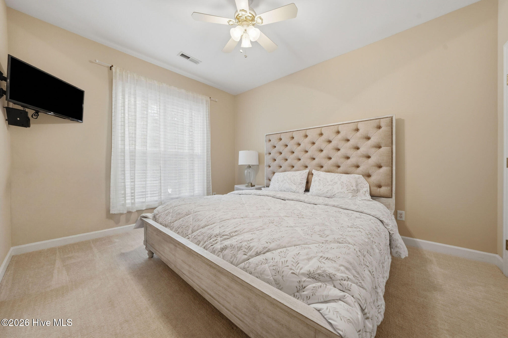 2906 Moorings Way Se Property Photo 14