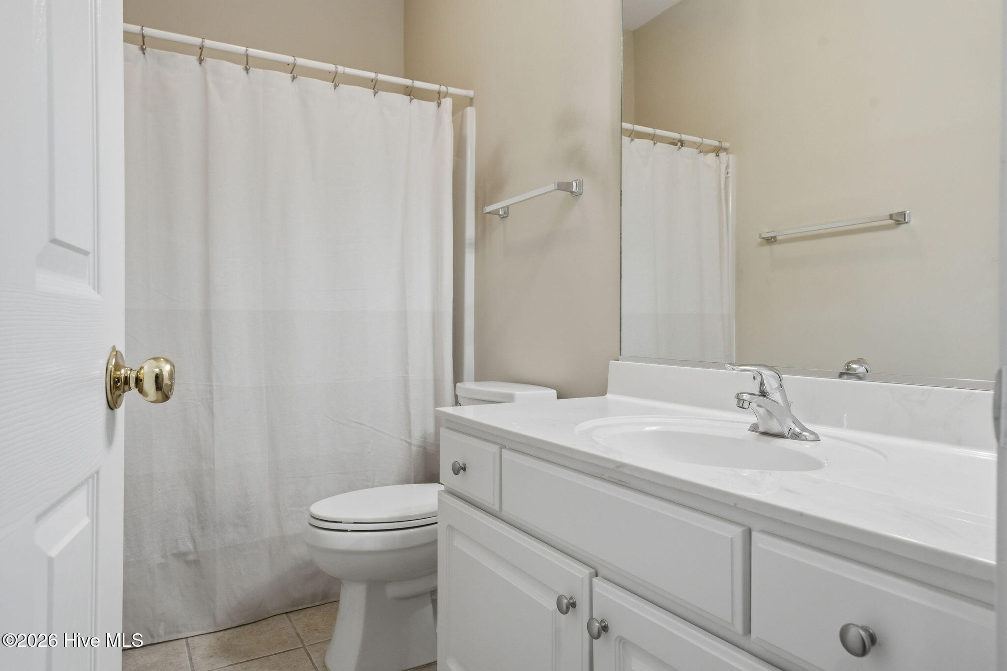 2906 Moorings Way Se Property Photo 15