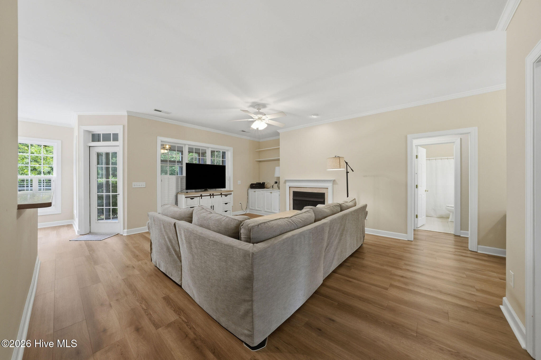 2906 Moorings Way Se Property Photo 16
