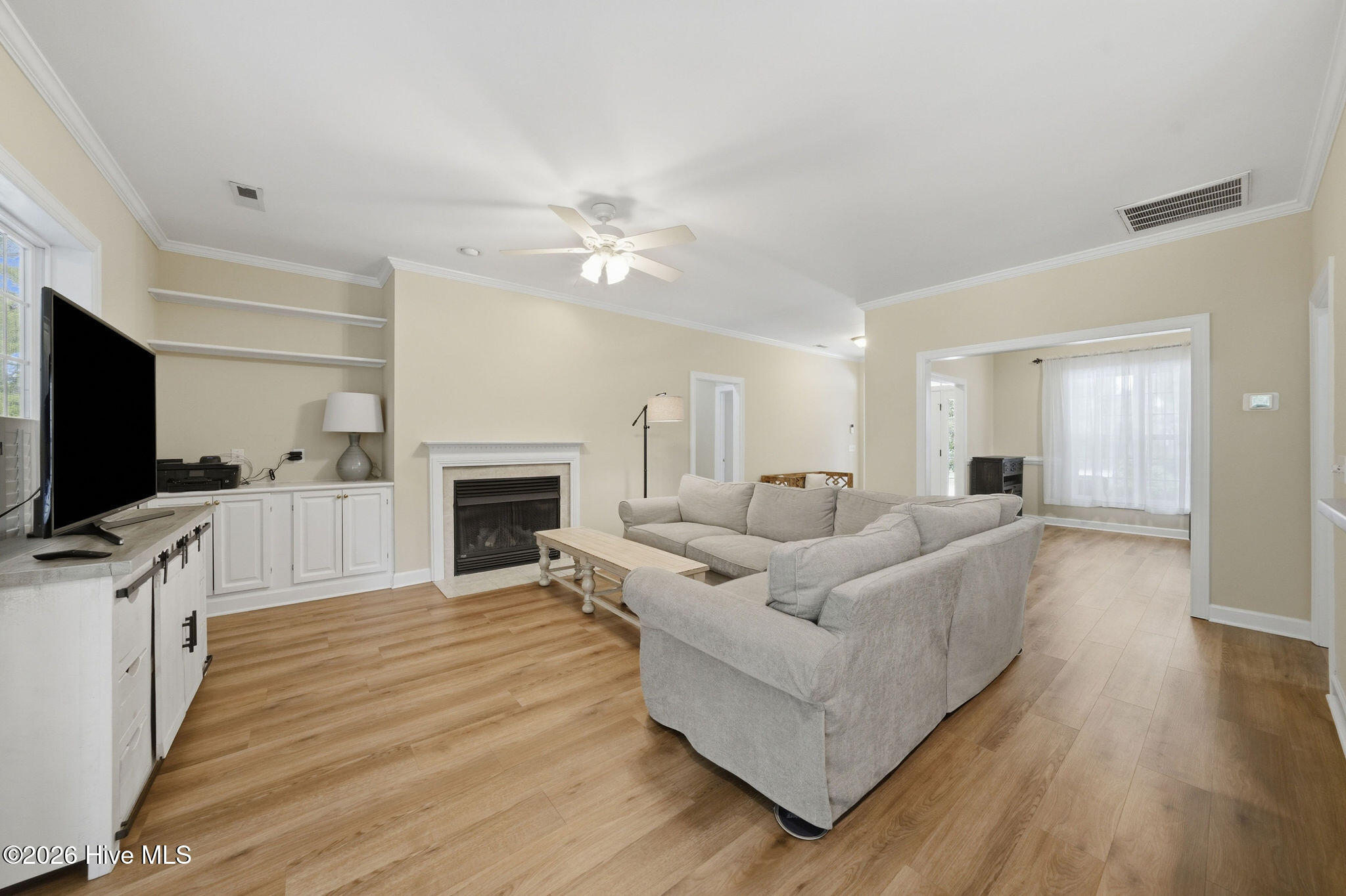 2906 Moorings Way Se Property Photo 17